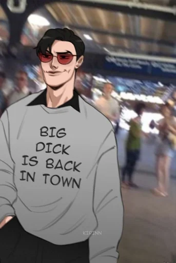 clothing human face person