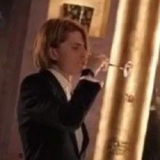 серёжа 🛐 :: @fStikBot - 