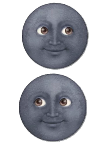 искусство лицо