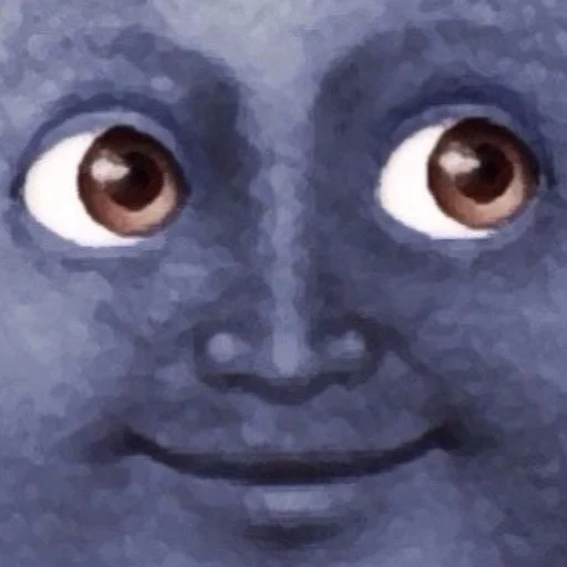 эскиз мультфильм искусство