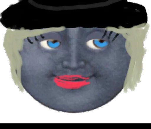 рисование эскиз искусство