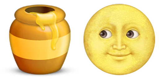 улыбаться мультфильм игрушка