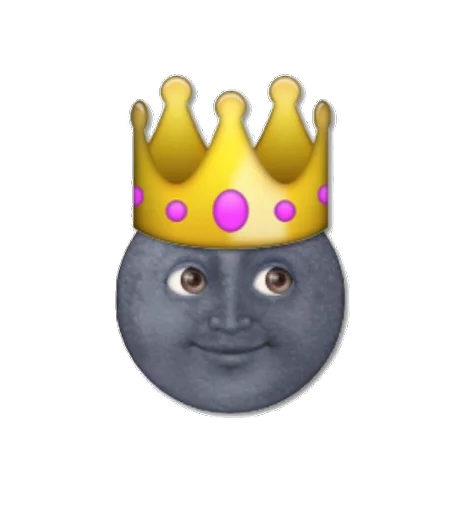 мультфильм торт на день рождения искусство