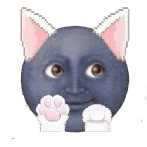 СМС искусство эскиз