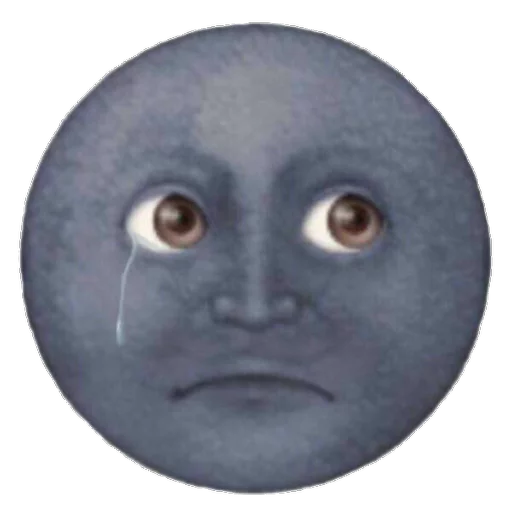 Макросъемка лицо взор