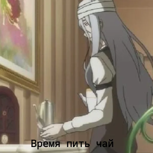 Sticker Ivan Goncharov - 11