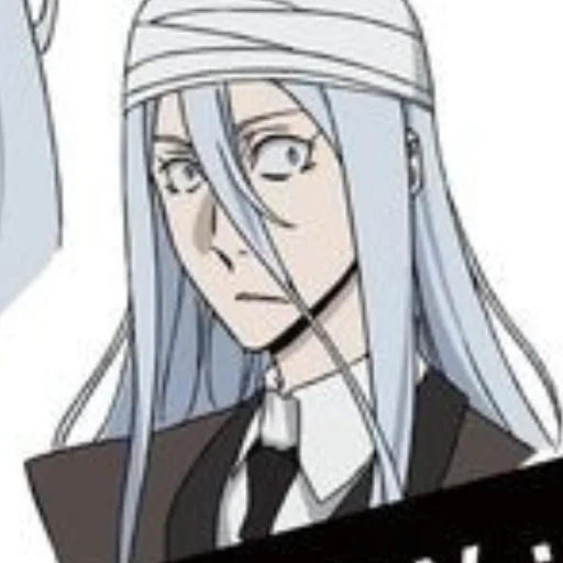 Sticker Ivan Goncharov - 10