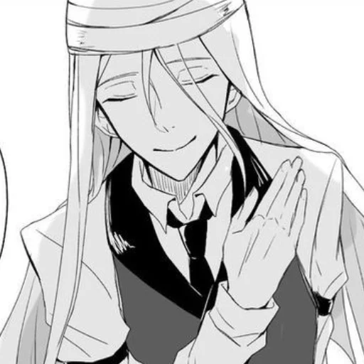 Sticker Ivan Goncharov - 8