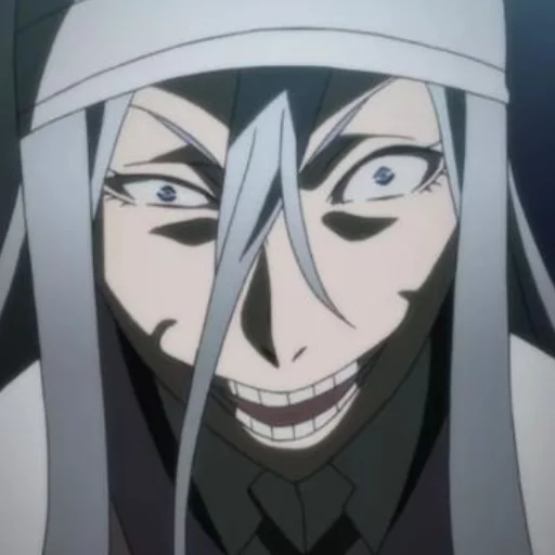 Sticker Ivan Goncharov - 7