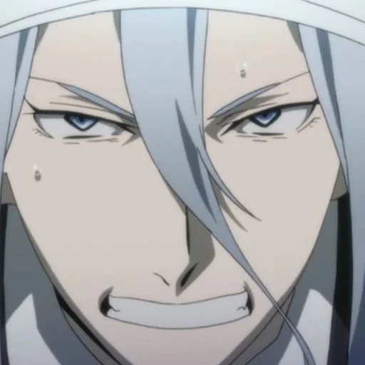 Sticker Ivan Goncharov - 6