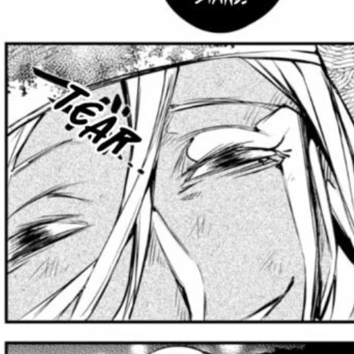 Sticker Ivan Goncharov - 4