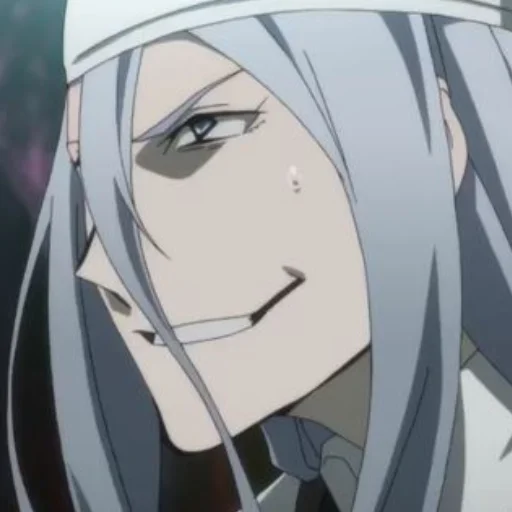 Sticker Ivan Goncharov - 2