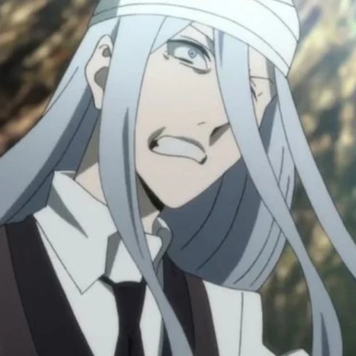 Sticker Ivan Goncharov - 0