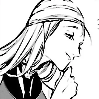 Sticker 𝗜𝘃𝗮𝗻 𝗚𝗼𝗻𝗰𝗵𝗮𝗿𝗼𝘃–(@Asterixxv) - 1