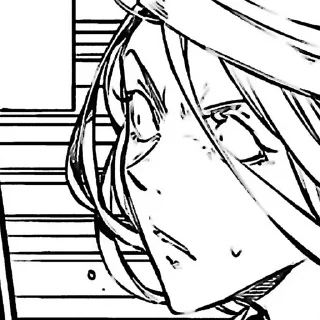 Sticker 𝗜𝘃𝗮𝗻 𝗚𝗼𝗻𝗰𝗵𝗮𝗿𝗼𝘃–(@Asterixxv) - 9