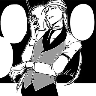 Sticker 𝗜𝘃𝗮𝗻 𝗚𝗼𝗻𝗰𝗵𝗮𝗿𝗼𝘃–(@Asterixxv) - 2