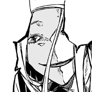 Sticker 𝗜𝘃𝗮𝗻 𝗚𝗼𝗻𝗰𝗵𝗮𝗿𝗼𝘃–(@Asterixxv) - 10