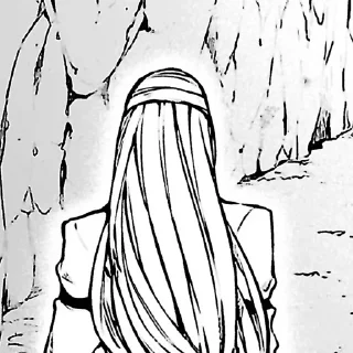 Sticker 𝗜𝘃𝗮𝗻 𝗚𝗼𝗻𝗰𝗵𝗮𝗿𝗼𝘃–(@Asterixxv) - 4