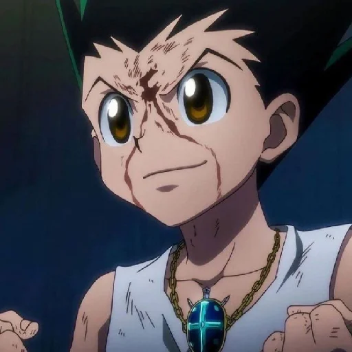 Sticker GonchikTopchik - 1