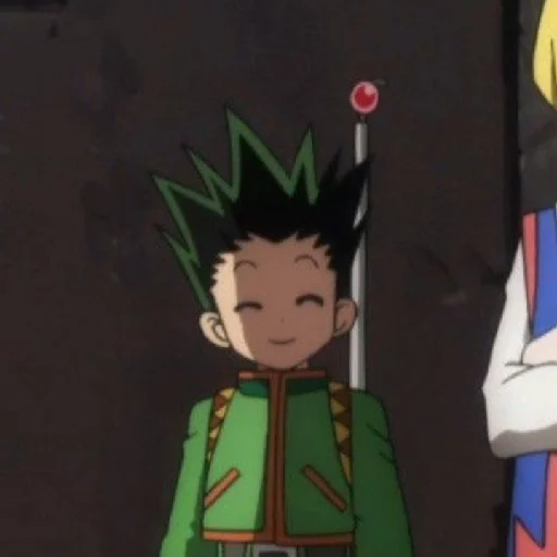 Sticker GonchikTopchik - 1