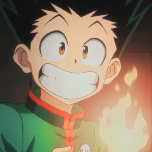 Sticker GonchikTopchik - 1