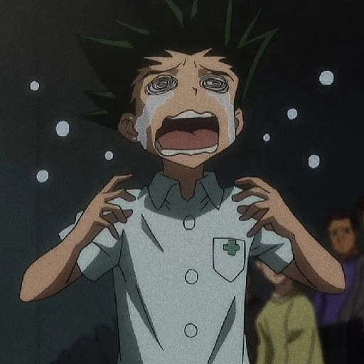 Гончик топчик - 