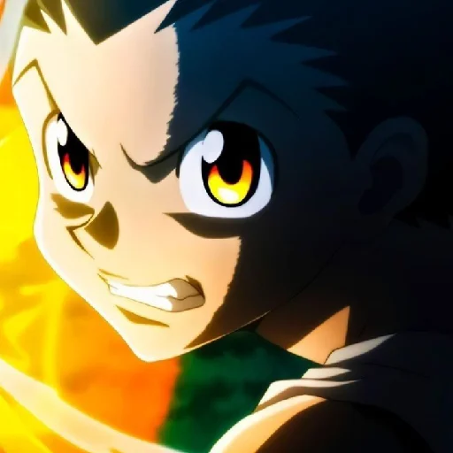 Sticker GonchikTopchik - 1