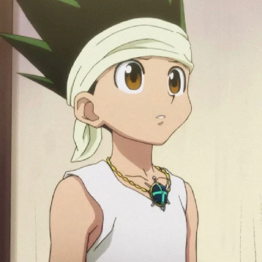 Sticker GonchikTopchik - 1