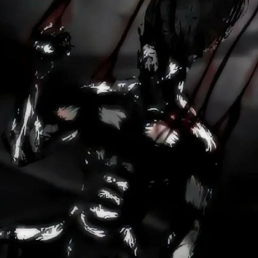 Sticker GonchikTopchik - 1