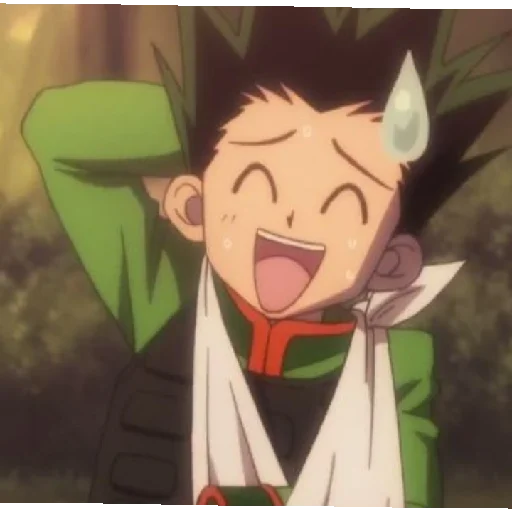 Sticker GonchikTopchik - 1