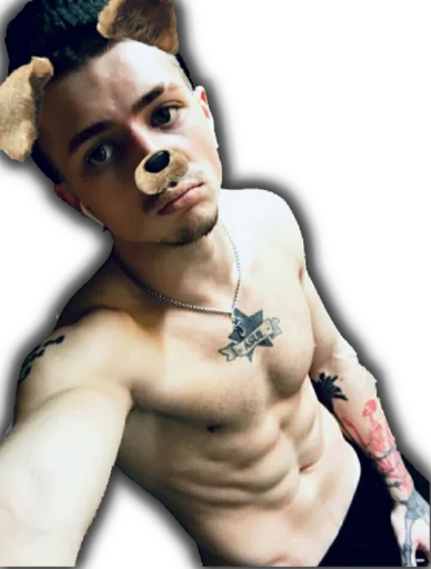 Sticker ❤❤❤ - 10