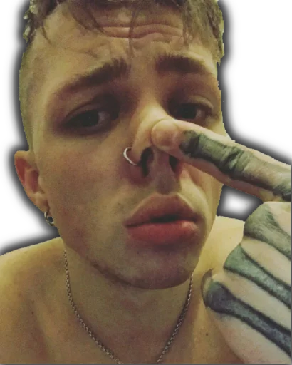 Sticker ❤❤❤ - 9