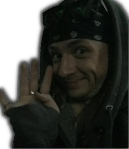 Sticker ❤❤❤ - 8