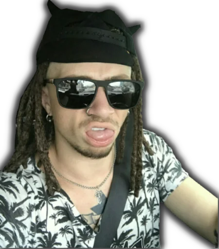 Sticker ❤❤❤ - 7