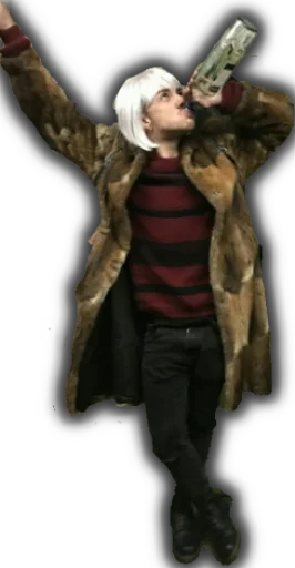 Sticker ❤❤❤ - 4