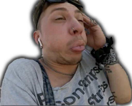 Sticker ❤❤❤ - 2