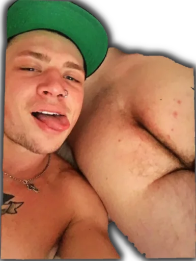 Sticker ❤❤❤ - 1