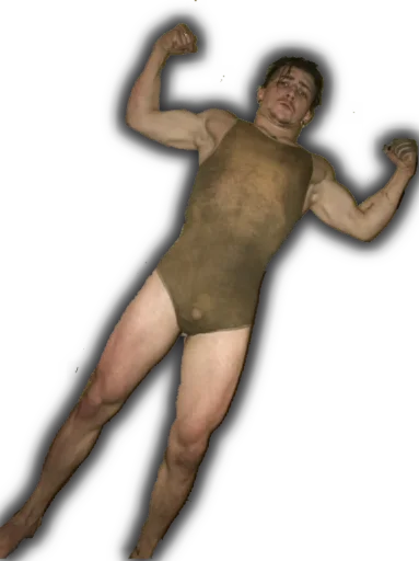 Sticker ❤❤❤ - 0