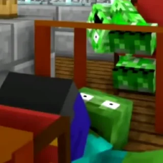 Sticker shkola pidorov🥰🥰 - 1