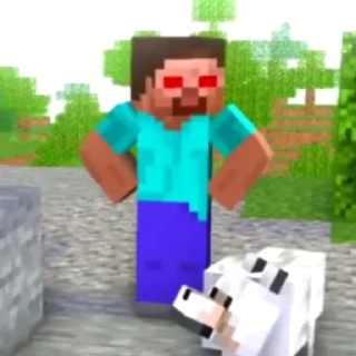 Sticker shkola pidorov🥰🥰 - 6