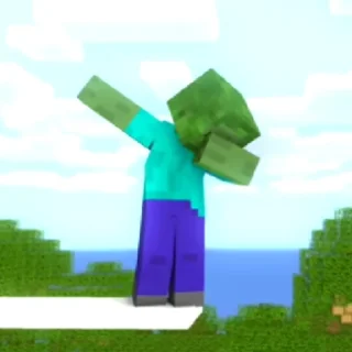 Sticker shkola pidorov🥰🥰 - 7