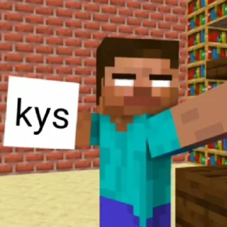 Sticker shkola pidorov🥰🥰 - 4