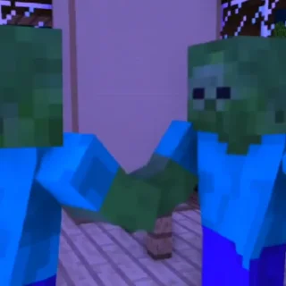 Sticker shkola pidorov🥰🥰 - 0