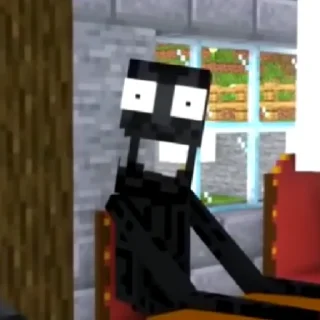 Sticker shkola pidorov🥰🥰 - 8