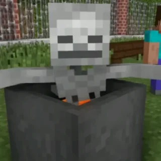 Sticker shkola pidorov🥰🥰 - 2