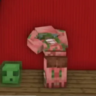 Sticker shkola pidorov🥰🥰 - 5