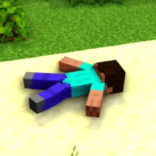 Sticker shkola pidorov🥰🥰 - 3