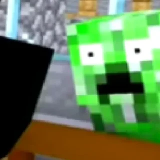 Sticker shkola pidorov🥰🥰 - 11