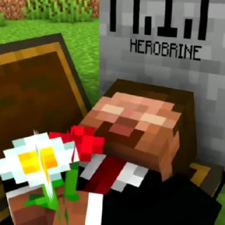 Sticker shkola pidorov🥰🥰 - 9