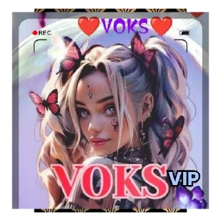 Стикер Гонзо - 0